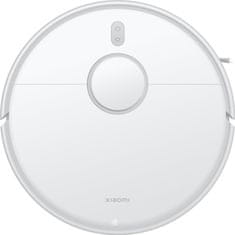 Xiaomi Xiaomi Robot Vacuum X10 EU