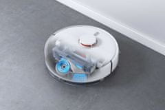 Xiaomi Xiaomi Robot Vacuum X10 EU