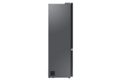 Samsung chladnička RB38T607BB1/EF + záruka 20 let na kompresor