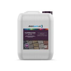 PCC MORAVA - CHEM TopMeister Beton - impregnace beton 5l