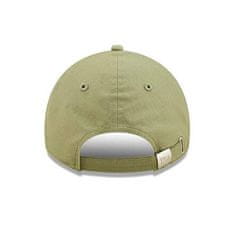 New Era kšiltovka NEW ERA 920 Ripstop 9twenty GRF One Size