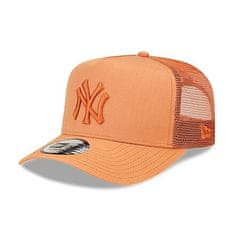 New Era kšiltovka NEW ERA 940 Af trucker MLB Tech ripstop trucker NEYYAN STFSTF One Size