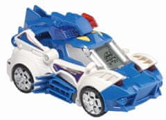 Vtech Teryk - super Therizinosaurus CZ