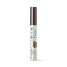 Bottega Verde COCCO BELLO - Řasenka s laminujícím efektem, 10ml