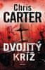 Chris Carter: Dvojitý kríž