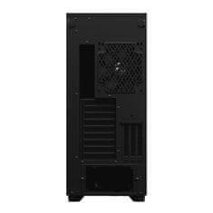 Fractal Design Define 7 XL Black Solid/Big Tower/Černá