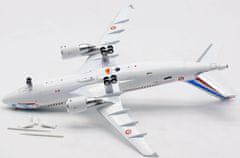 Inflight200 Inflight 200 - Airbus A310-300, French Air Force/ Armée de l'Air, Francie, 1/200