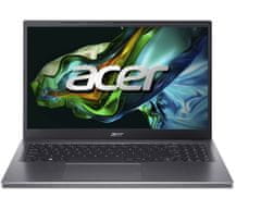 Acer Aspire 5 15 (A515-48M), šedá (NX.KJ9EC.009)