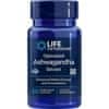 Life Extension Doplňky stravy Optimized Ashwagandha Extract