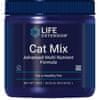 Life Extension Doplňky stravy Cat Mix