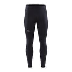 Craft Kalhoty PRO Trail Tights černá S