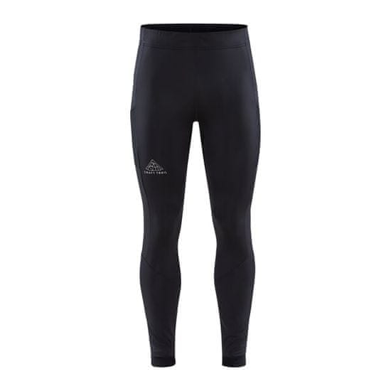 Craft Kalhoty PRO Trail Tights