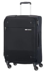 Samsonite Cestovní kufr Samsonite BASE BOOST 4W M