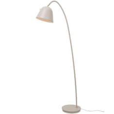 NORDLUX Nastavitelná stojací lampa Fleur 2112124001