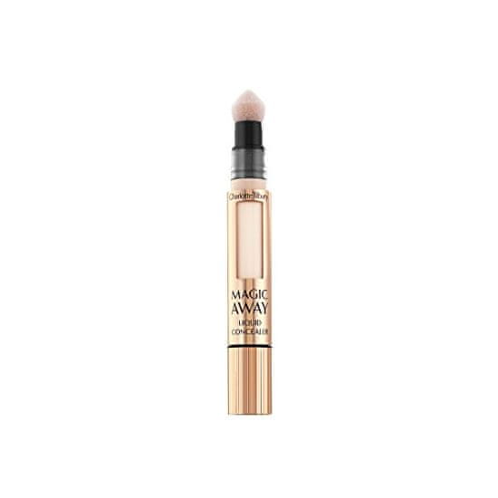 Tekutý korektor Magic Away (Liquid Concealer) 4 ml