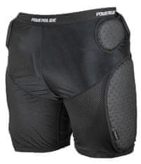 POWERSLIDE POWERSLIDE Protective Short Standards šortky na kolečkové brusle, L