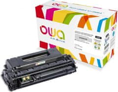 Armor OWA Armor toner kompatibilní s HP LJ P2015, Q7553X, 7000st, černá/black