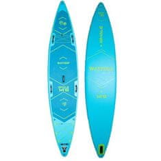 WattSup paddleboard WATTSUP Whale 14'6''x35''x6'' One Size