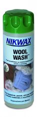 Nikwax Wool Wash 300 ml