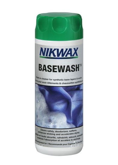 Nikwax Base Wash 300 ml