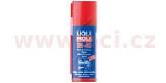 Liqui Moly LM-40 - multifunkční sprej 50 ml