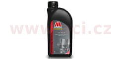 Miller Oils CSS 10W40, polosyntetický, 1 l