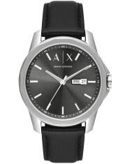 Armani Exchange Pánské Hodinky AX1735