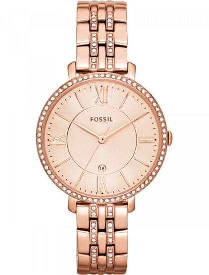 Fossil Dámské Hodinky ES3546