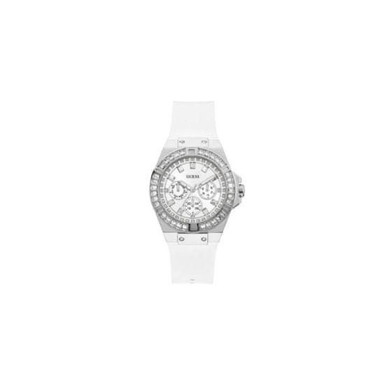 Guess Dámské hodinky Wenus GW0118L3