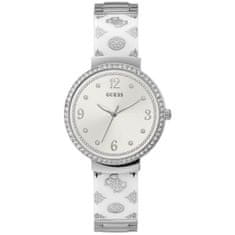 Guess Dámské hodinky Motif GW0252L1