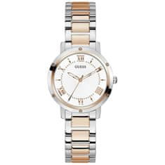 Guess Dámské hodinky Dawn GW0404L3