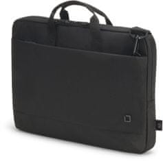 Dicota brašna na notebook Eco Slim Case MOTION 14"-15.6”