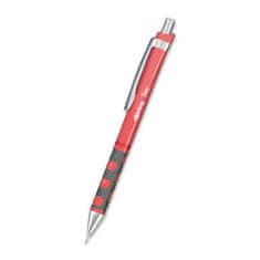 Rotring Mikrotužka Tikky Color 0,7 mm, růžová