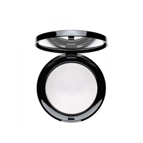 Artdeco Fixační bezbarvý pudr (No Color Setting Powder) 12 g