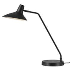 NORDLUX Darci 2120565003 lampa s dotykovým spínačem