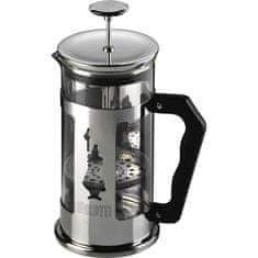 Bialetti French Press 0.35 l