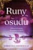 Courtenay Christina: Runy osudu