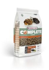 Cavia Complete 1,75 kg granule pro morčata