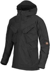 Helikon-Tex® Helikon Bunda PILGRIM Anorak Jacket - Černá KU-PGM-DC-01 Velikost S