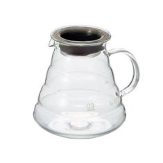 Hario V60-03 Servírovací Konvička 800 ml