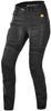 kalhoty jeans PARADO 661 Slim Fit dámské black 34