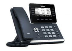 YEALINK YEALINK T53W - IP / VOIP telefon