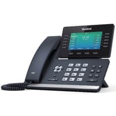 YEALINK YEALINK T54W - IP / VOIP telefon