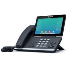 YEALINK YEALINK T57W - IP / VOIP telefon