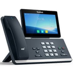 YEALINK YEALINK T58W Pro - IP/VOIP telefon