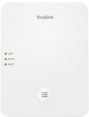 YEALINK Yealink W80DM - modul správy