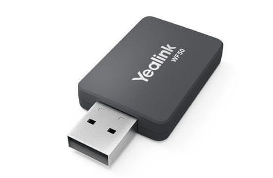 YEALINK YEALINK WF50 - WiFi modul