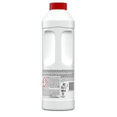 Savo Do Bazénu - Projasňovač 900 ml