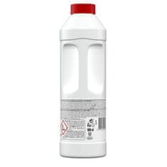 Savo Stop řasám - 900 ml