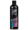 Auto Finesse Radiance Krémový vosk - 500 ml